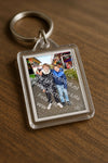 Evenement foto: Serie 1779