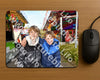 Evenement foto: Serie 1779