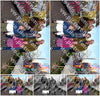 Evenement foto: Serie 1779
