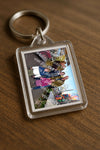 Evenement foto: Serie 1779