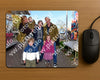 Evenement foto: Serie 1779