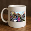 Evenement foto: Serie 1779