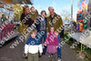 Evenement foto: Serie 1779