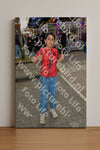 Evenement foto: LEN 19