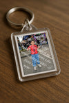 Evenement foto: LEN 19