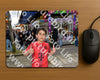 Evenement foto: LEN 19