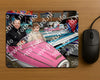 Evenement foto: LEN 19
