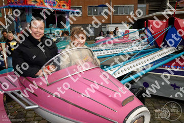 Evenement foto: LEN 19