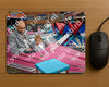 Evenement foto: LEN 19