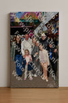 Evenement foto: LEN 19