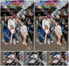 Evenement foto: LEN 19