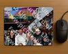 Evenement foto: LEN 19