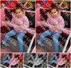 Evenement foto: LEN 19