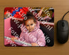 Evenement foto: LEN 19