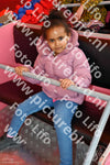 Evenement foto: LEN 19