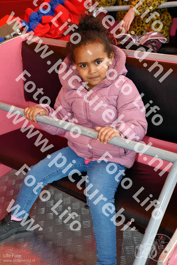 Evenement foto: LEN 19