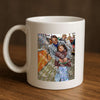 Evenement foto: LEN 19