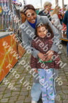 Evenement foto: LEN 19