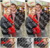 Evenement foto: LEN 19