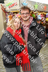 Evenement foto: LEN 19