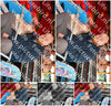 Evenement foto: LEN 19