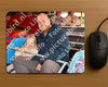 Evenement foto: LEN 19