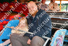 Evenement foto: LEN 19