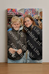 Evenement foto: LEN 19