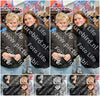 Evenement foto: LEN 19