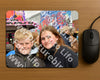 Evenement foto: LEN 19