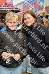 Evenement foto: LEN 19