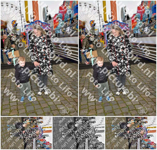 Evenement foto: LEN 19