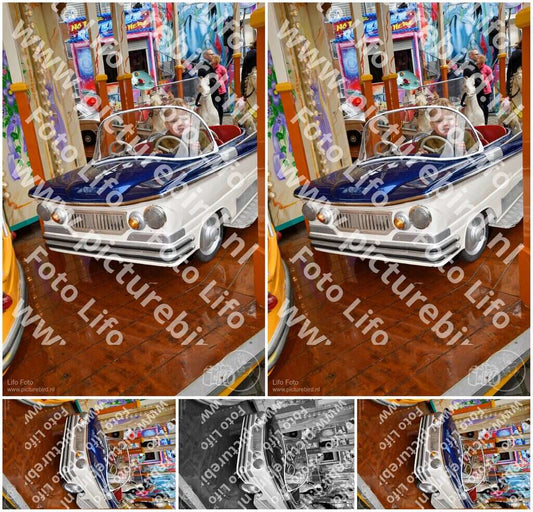 Evenement foto: LEN 19