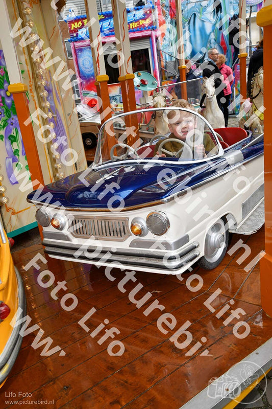 Evenement foto: LEN 19