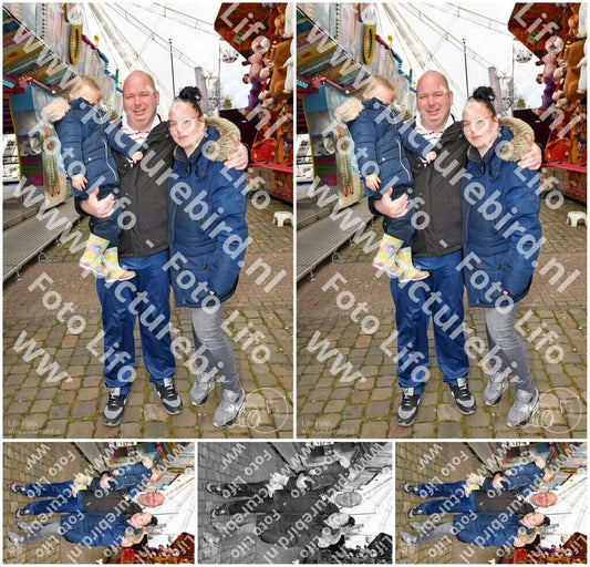 Evenement foto: LEN 19