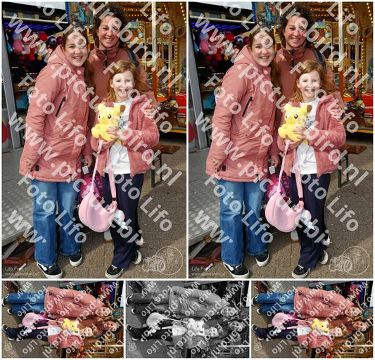 Evenement foto: LEN 19