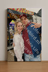 Evenement foto: LEN 20