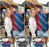 Evenement foto: LEN 20