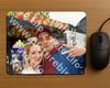 Evenement foto: LEN 20