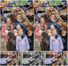 Evenement foto: LEN 20
