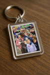 Evenement foto: LEN 20