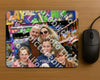 Evenement foto: LEN 20