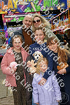 Evenement foto: LEN 20