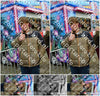 Evenement foto: LEN 20
