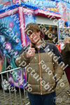 Evenement foto: LEN 20