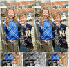 Evenement foto: LEN 20