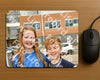 Evenement foto: LEN 20