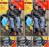Evenement foto: LEN 20