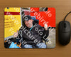 Evenement foto: LEN 20