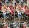 Evenement foto: LEN 20